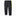 Puma 2021-22 Borussia Dortmund Three-Quarter Pants - Black-Safety Yellow