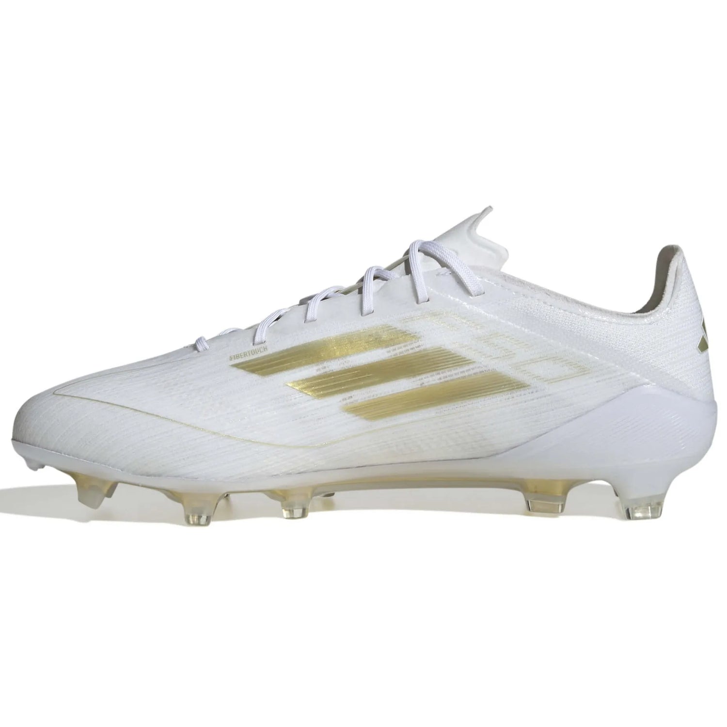 adidas F50 Elite FG - Dayspark Pack (FA24) (Side 2)