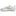 adidas F50 Elite FG - Dayspark Pack (FA24)