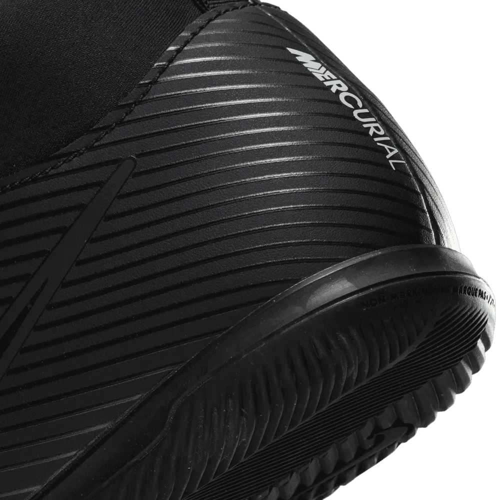 Nike jr Superfly 9 Club Indoor - Shadow Pack (FA22) (Detail 2)