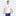 adidas 2024-25 LA Galaxy Men's Designed For Gameday Tee