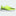 Adidas JR X Ghosted.3 IN - Volt-Black