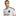 adidas 2024-25 Ajax Men's Stadium Third Jersey