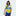 adidas 2021-22 Juventus Third Jersey - Shock Yellow-Blue