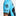 Nike 2023-24 Pumas Men's Stadium Third Jersey