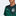 adidas 2022-23 Mexico Pre-Match Jersey