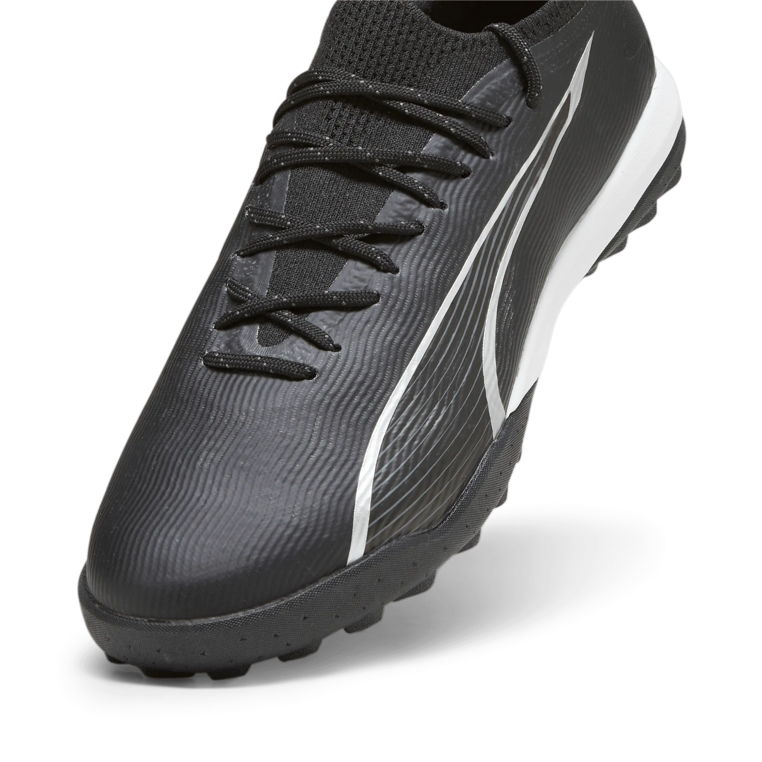 Puma Ultra Ultimate Cage Turf Eclipse Pack FA23