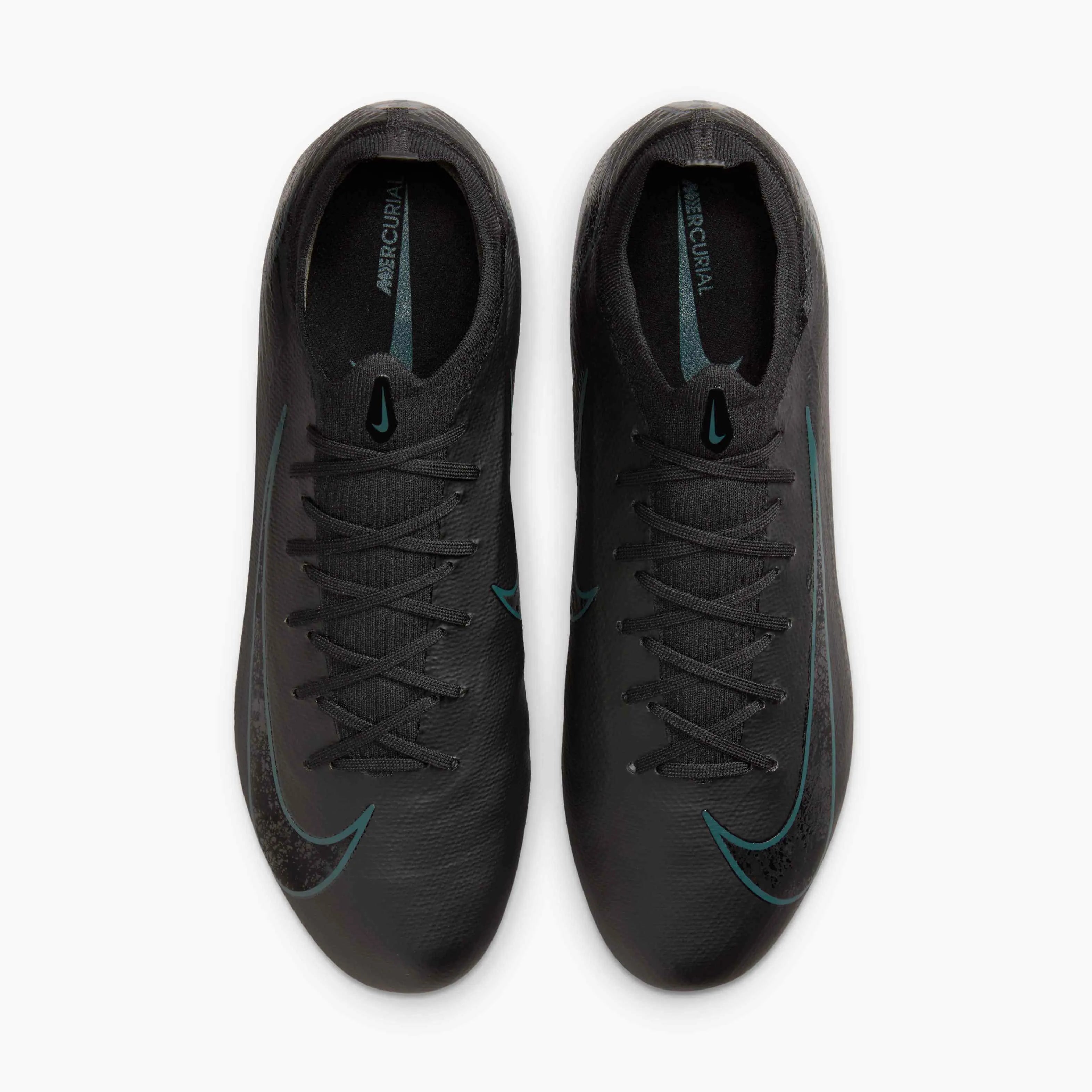 Nike ZM Vapor 16 Pro FG - Shadow  Pack (FA24) (Pair - Top)