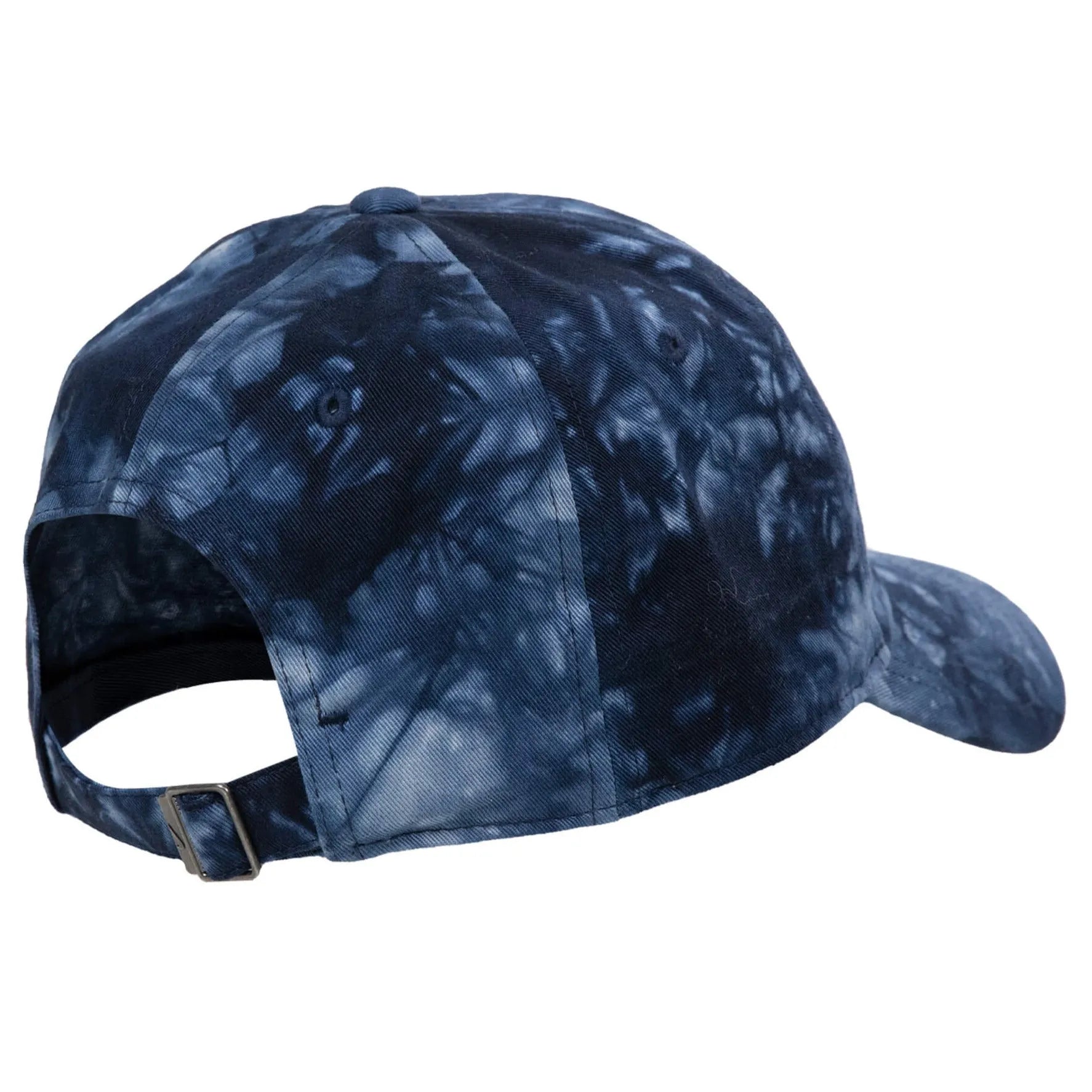 Nike 2023-24 Tottenham Tie-Dye Campus Cap (Lateral - Back)