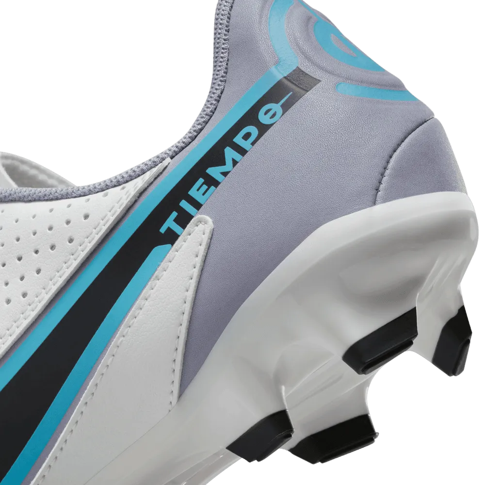 Nike Legend 9 Academy FG-MG Blast Pack (SP23) (Detail 3)