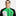 Nike 2023-24 Liverpool Away Anthem Jacket - Light Green - White