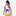 Nike 2022-23 France Women's Pre-Match Top