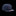 Fan Ink Collection Cruz Azul Eclipse Snapback Hat - Navy