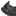 adidas Predator League Turf - Darkspark Pack (FA24)