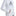 adidas 2024-25 Real Madrid Youth Hoodie
