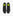 Nike Zoom Superfly 9 Elite FG - Shadow Pack (FA22)