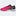 Adidas Jr X Speedportal.3 Turf J - Own Your Football (SP23)