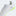 adidas Jr Copa Pure.3 FG - Crazyrush Pack (FA23)