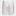Adidas 2021-22 Arsenal Youth Home Kit - Scarlet-White