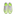Nike Jr Phantom GX Academy DF FG/MG - Luminous Pack - (SU23)