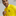 Puma 2023-24 Borussia Dortmund Men's Quarter-Zip YB Training Top