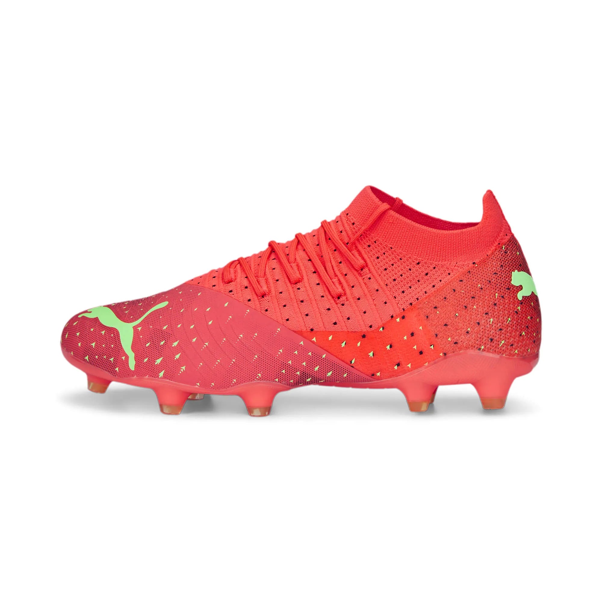 プーマFutureZ Amazon.com | PUMA Future Z 4.4 Indoor Training Sneaker