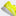adidas X Crazyfast League Indoor - Solar Energy Pack (SP24)