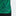 adidas 2020-21 Northern Ireland Home Jersey - Green
