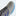 adidas Top Sala Competition Indoor - (SP24)