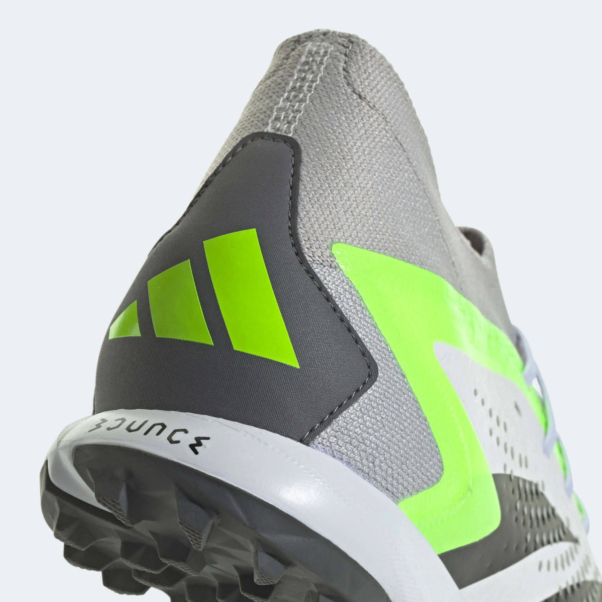 adidas Predator Accuracy.1 Turf - Crazyrush Pack (FA23) (Detail 3)