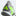 adidas Predator Accuracy.1 Turf - Crazyrush Pack (FA23)