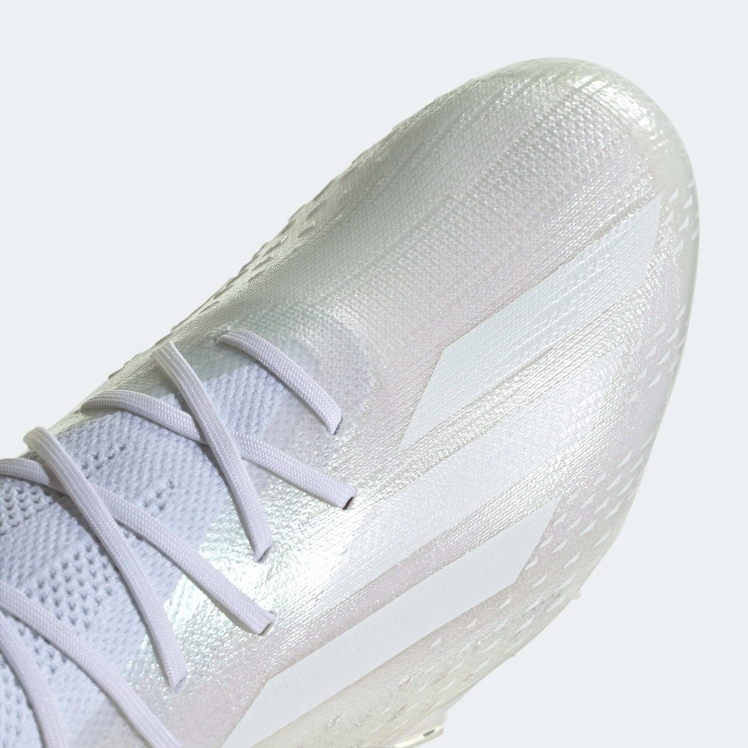 adidas X Speedportal.1 FG - Pearlized Pack (SP23) (Detail 1)