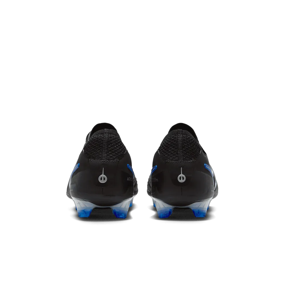 Nike Legend 10 Elite FG - Shadow Pack (FA23) (Pair - Back)