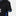 Joma 2022-23 Cruz Azul Third Jersey - Black
