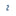 USA 2020/21 Home Yedlin #2 Jersey Name Set