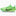 Nike JR Zoom Vapor 15 Academy MDS FGMG - MDS 008 (SP24)