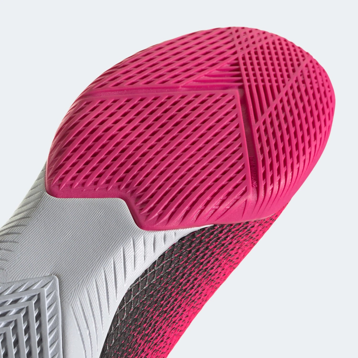 adidas X Speedportal.3 Indoor - Own your Football (SP23) (Detail 2)