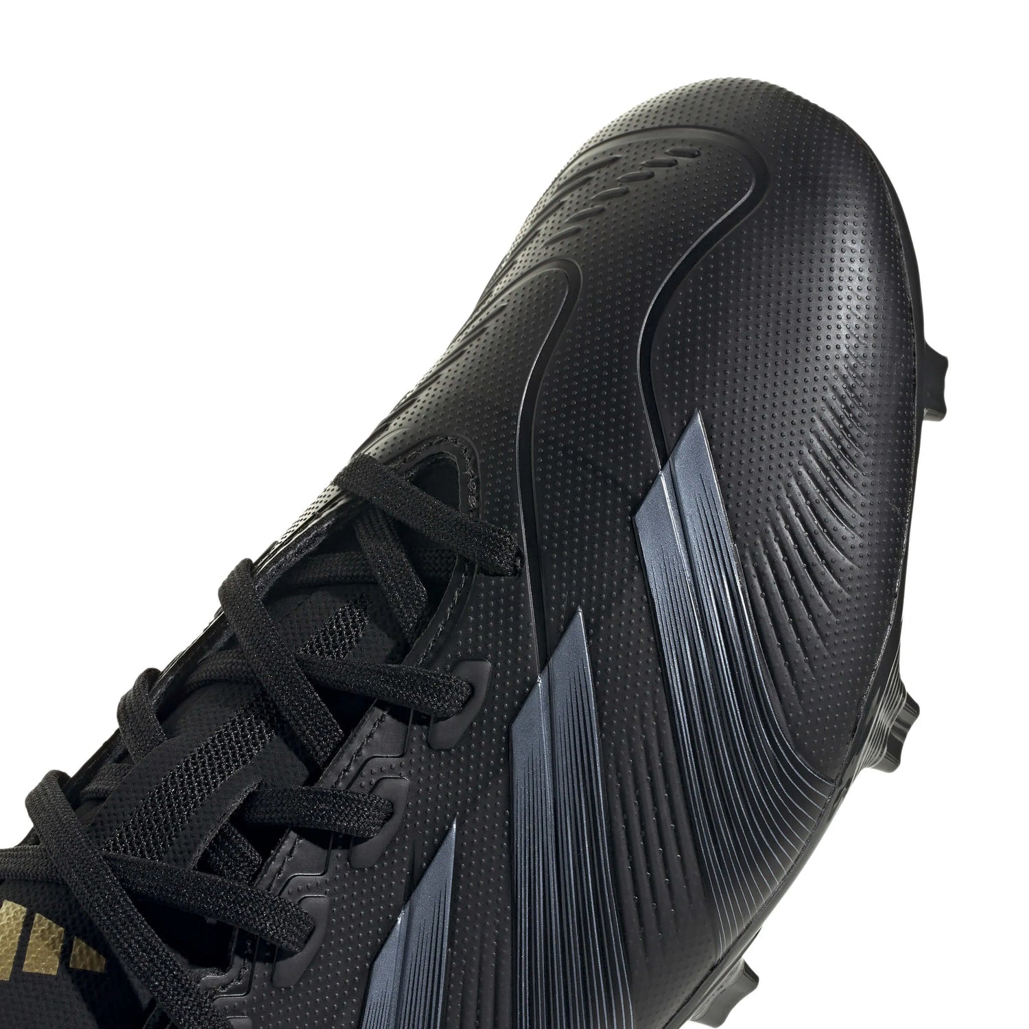 adidas Predator League FG - Darkspark Pack (FA24) (Detail 1)