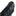 adidas Predator League FG - Darkspark Pack (FA24)