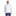 adidas 2024-25 Real Madrid Men's DNA Track Top