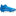 Nike JR Phantom GT Academy FG-MG - Blue-Silver