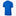 Nike 2020-21 England Evergreen Crest Tee - Royal-Red