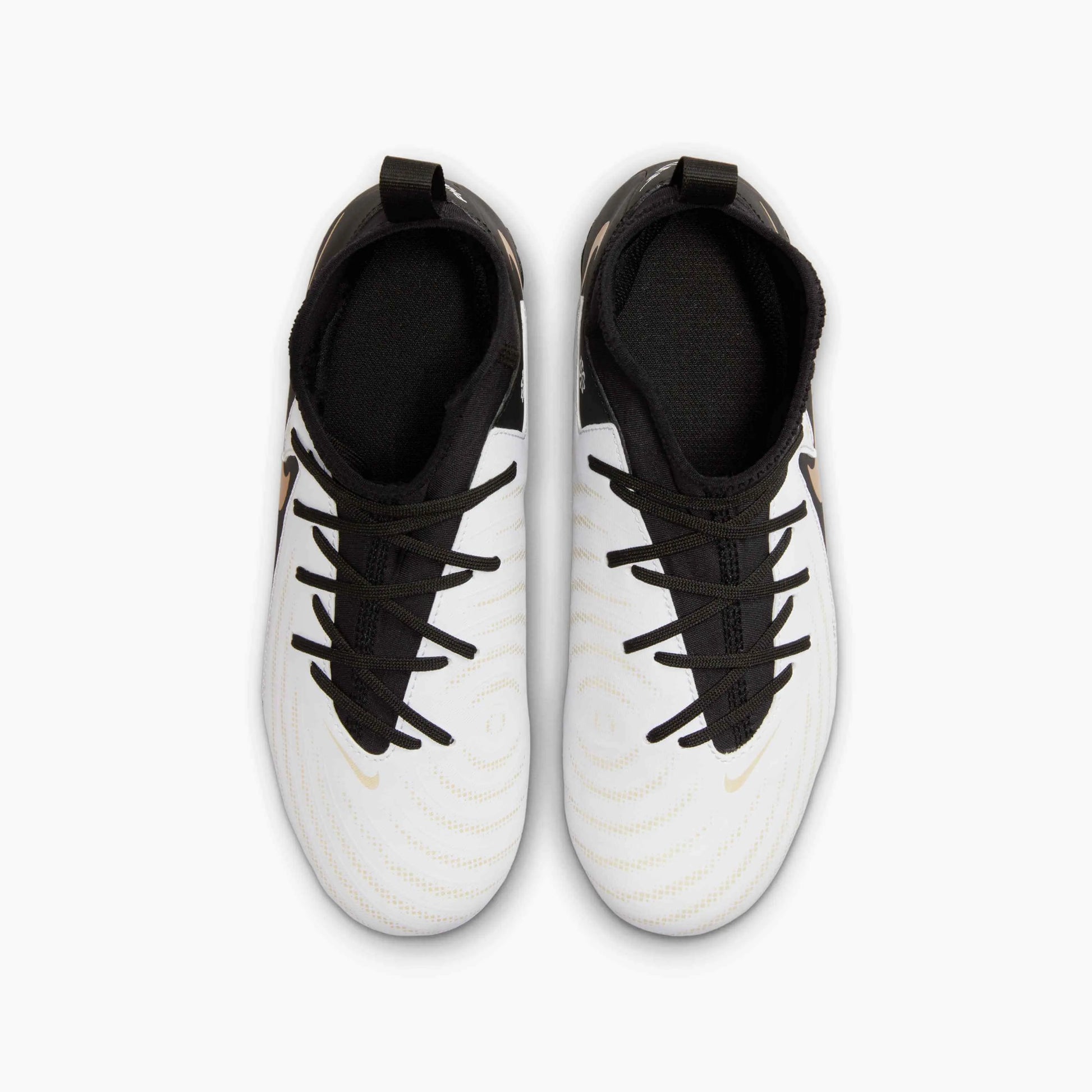 Nike JR Phantom Luna II Academy FG MG - Mad Ready Pack (Sp24) (Pair - Top)