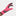 adidas X Speedportal Pro Gloves - Shock Pink - Black