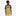 Nike 2022-23 Pumas Youth Away Jersey - Gold-Obsidian