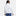 Nike 2023-24 USA Women's Anthem jacket