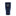 Winecraft MLS LA Galaxy 20z Stainless Steal Tumbler