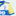Adidas 2021-22 Juventus Youth Third Jersey - Shock Yellow-Blue