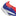 adidas Predator Elite Turf - Advancement Pack (FA24)