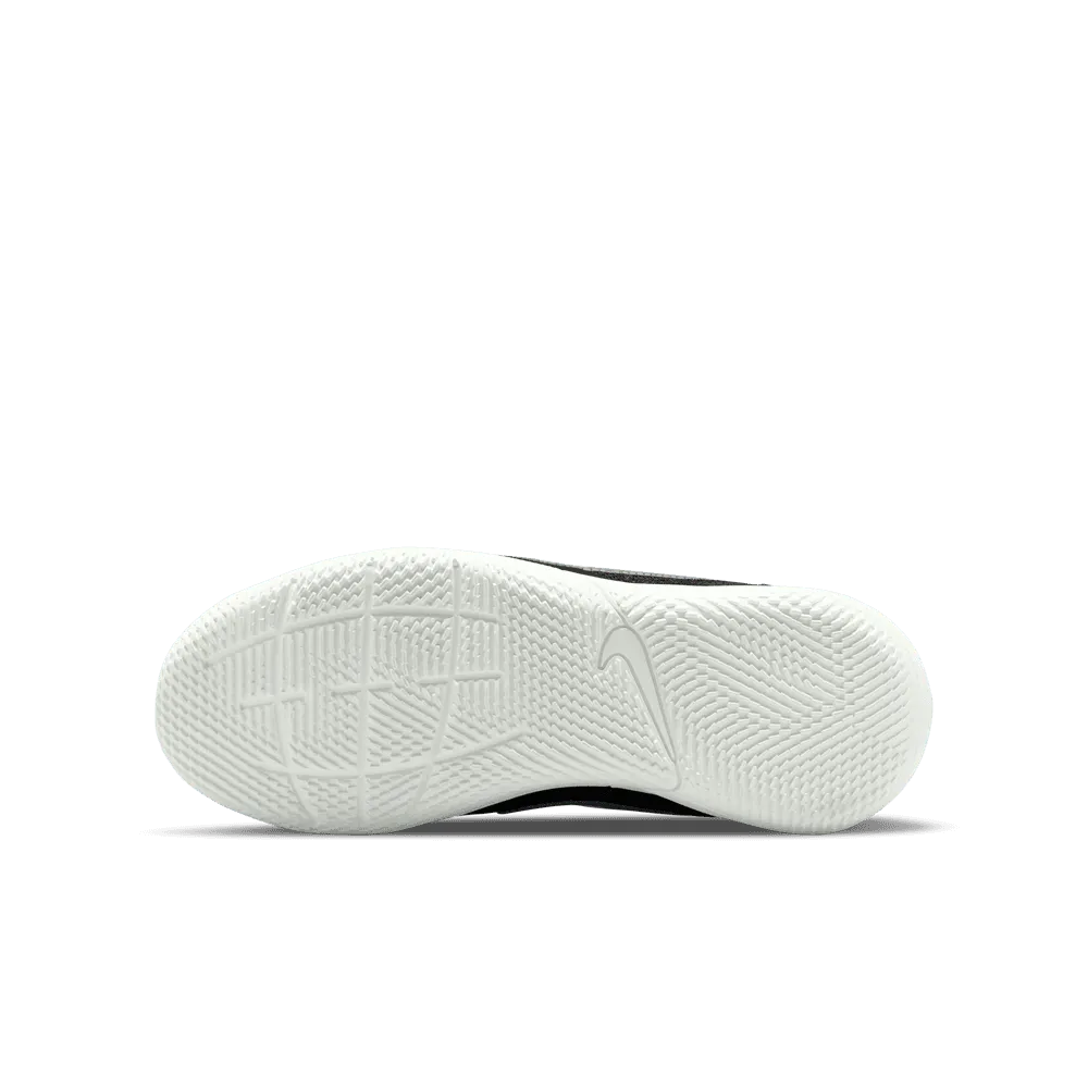 Nike Jr Streetgato - Black - White (Bottom)